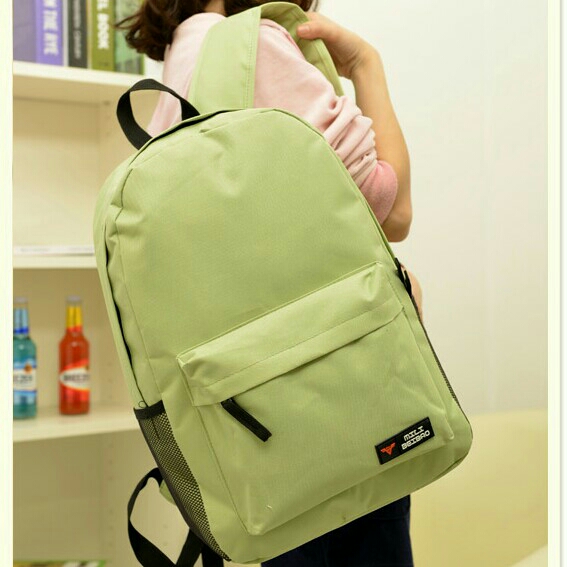 Tas Ransel Cwe Cwo 3