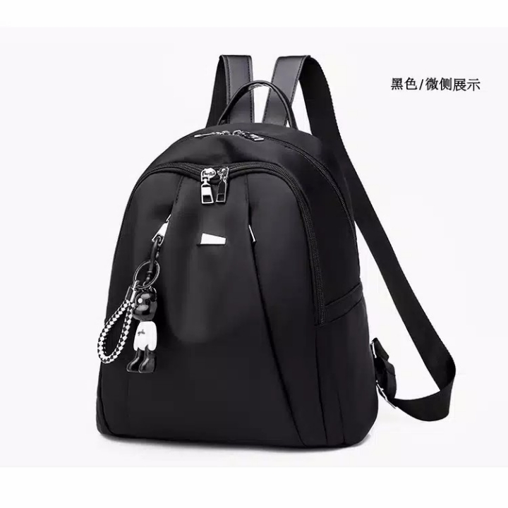 Tas Ransel IMPORT PREMIUM  2