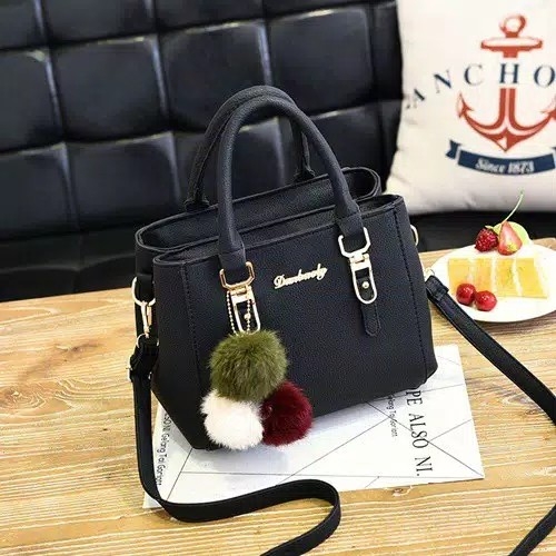 Tas Tangan Minimalis  2