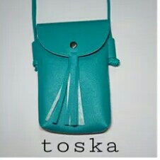 Tas Wanita 2