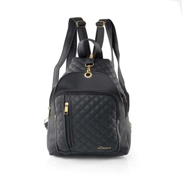 Tas Backpack/Waist bag Wanita LP 911 5