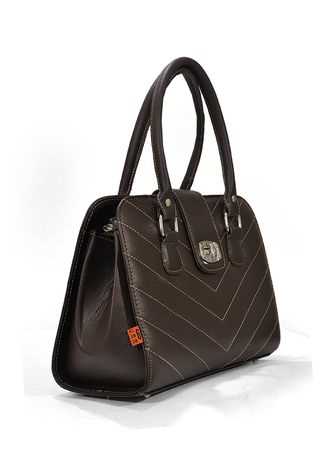 Tas Fashion Wanita BTC 831 CBR SIX 2