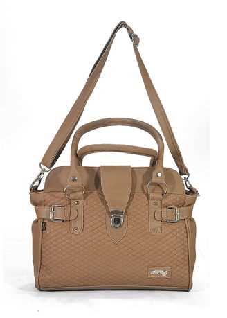 Tas Fashion Wanita FAC 537 CBR SIX