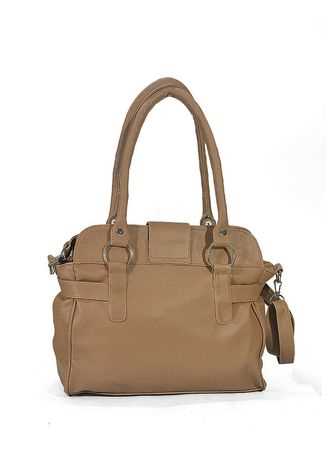 Tas Fashion Wanita FAC 537 CBR SIX 2