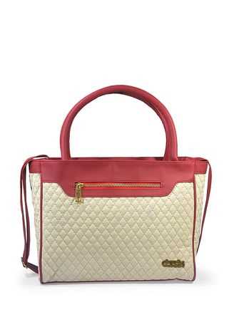 Tas Fashion Wanita IOC 338 CBR SIX