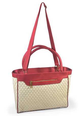 Tas Fashion Wanita IOC 338 CBR SIX 2