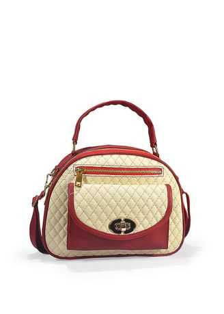 Tas Fashion Wanita IOC 340 CBR SIX