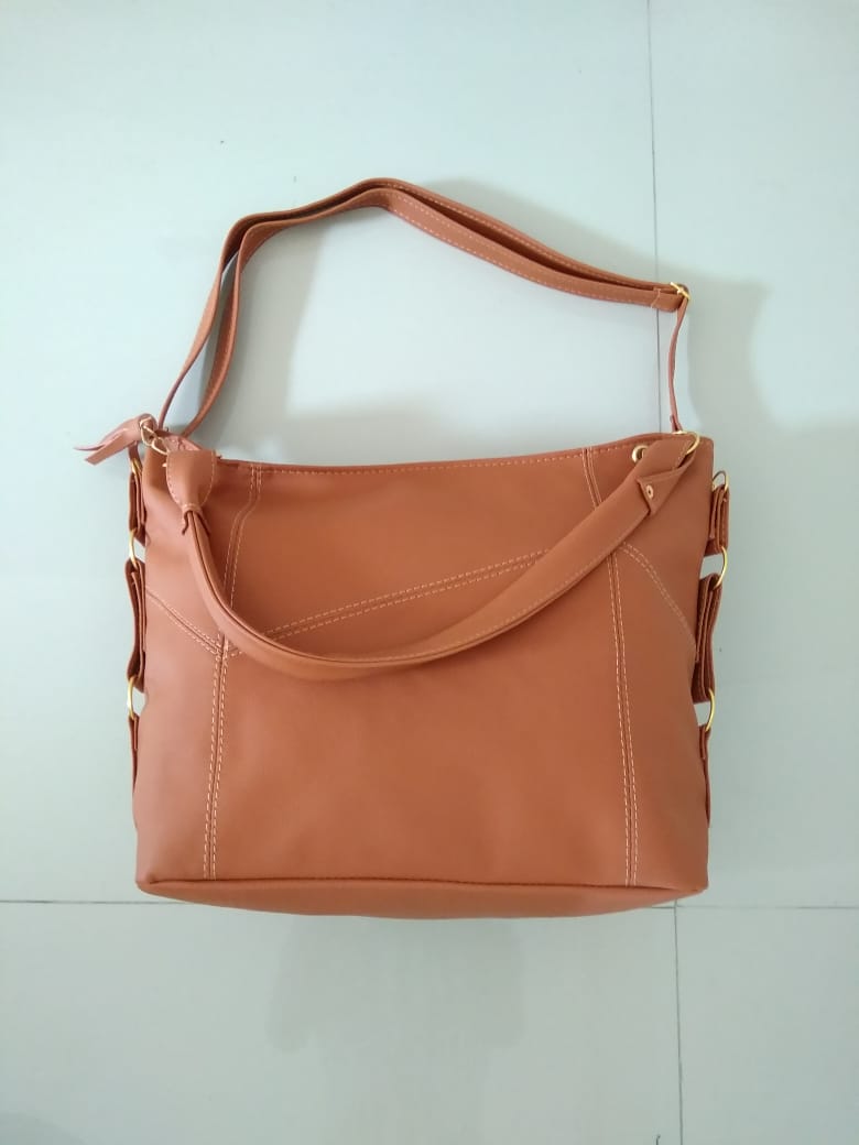 Tas Jinjing/Handbag/Sling Bag Wanita LRPD LP 928 5