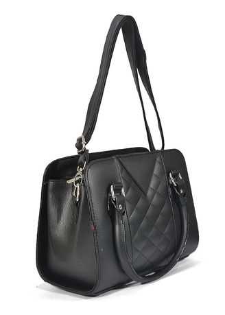 Tas Jinjing Wanita BTS 763 Java Seven 2