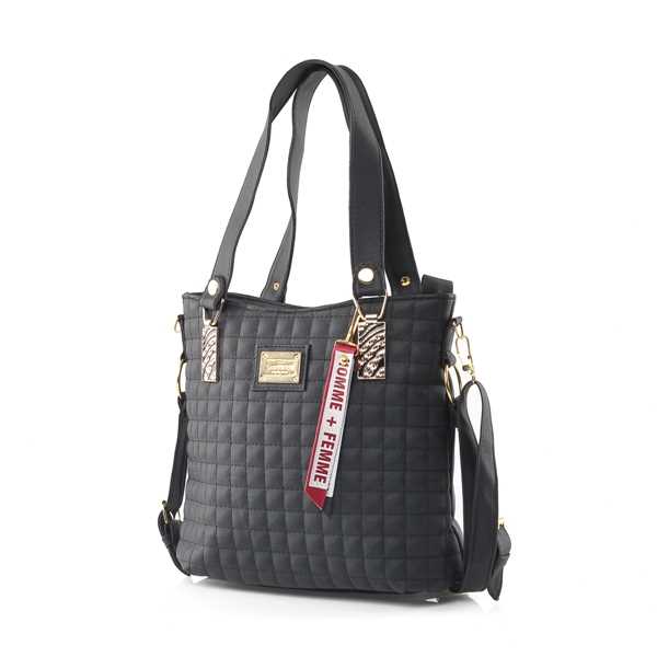 Tas Salempang/Tas Jinjing Wanita LP 751 2