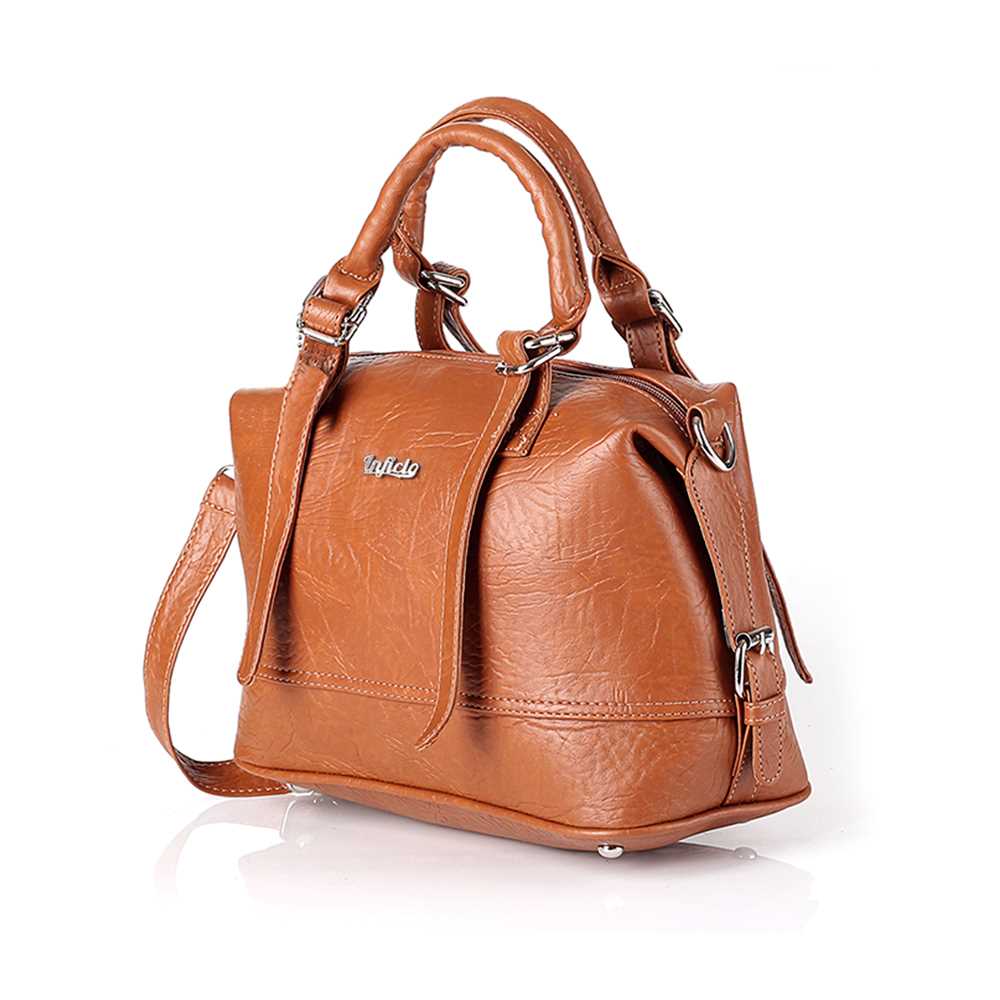 Tas Selempang / Sling Bag Wanita SRI INF 697 2