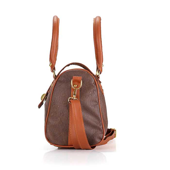 Tas Sling Bag Wanita  Luna Bags LOY 785 3