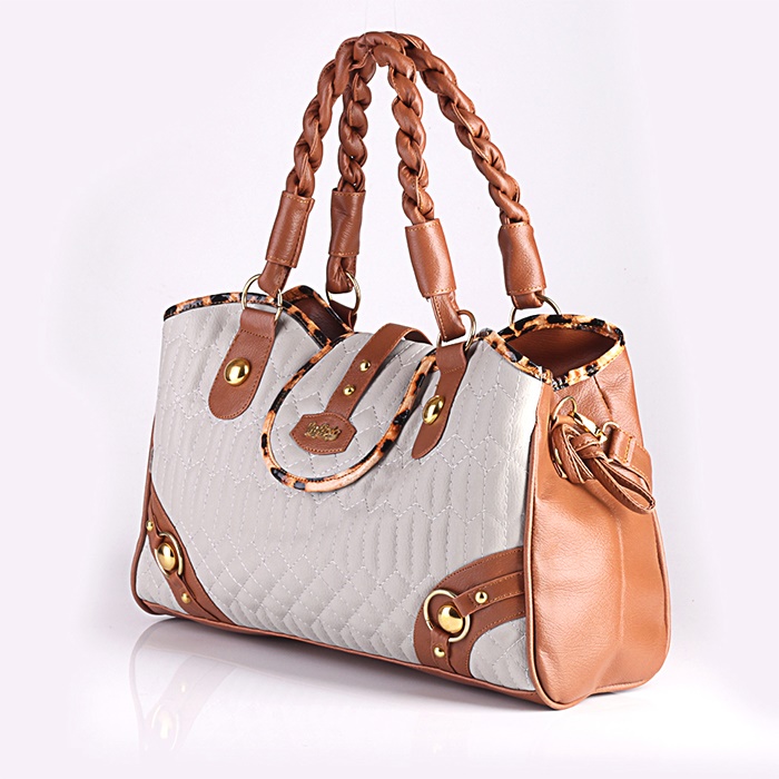 Tas Sling Bag Wanita  Luna Bags SKS 549 2