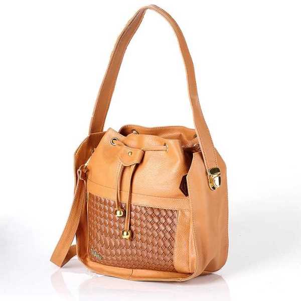 Tas Sling Bag Wanita  Luna Bags SRI 250 2