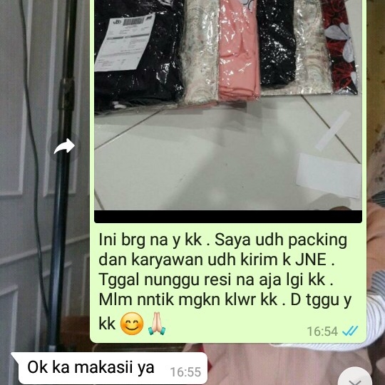 Testi Pembeli 4