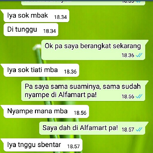 Testimoni 3