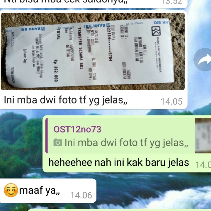 Testimoni 5