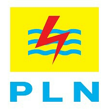 TOKEN LISTRIK PLN 2