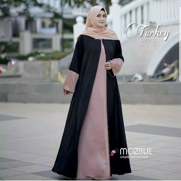 Turkey Maxy 3