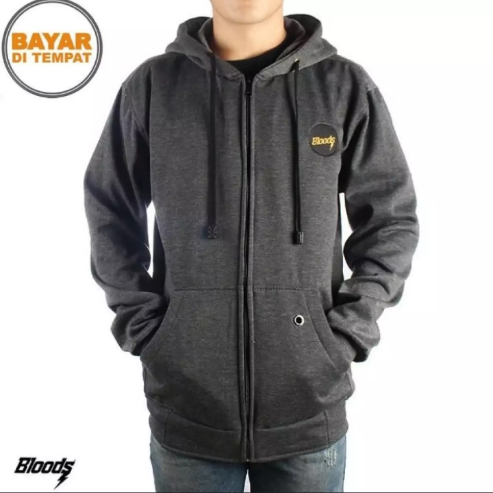 UGM Jaket 2