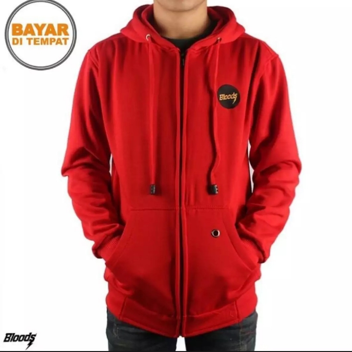 UGM Jaket 3