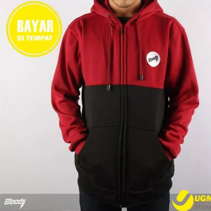 UGM Jaket 4