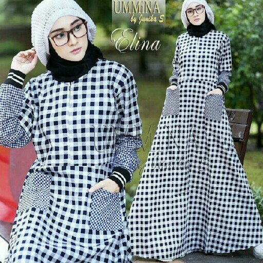 UMMINA MAXY PR001 3