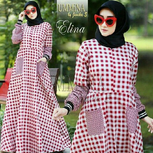 UMMINA MAXY PR001 4