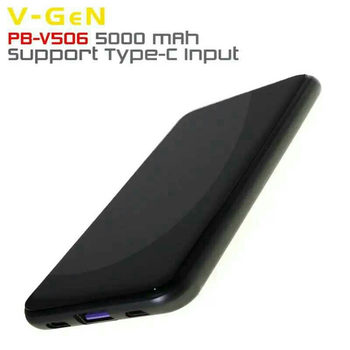 V-GEN PB-V506 5000mAh 2