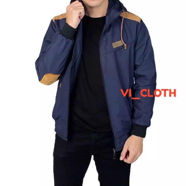 VI Jaket 4