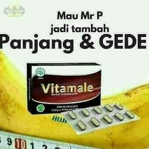 Vitamale 2