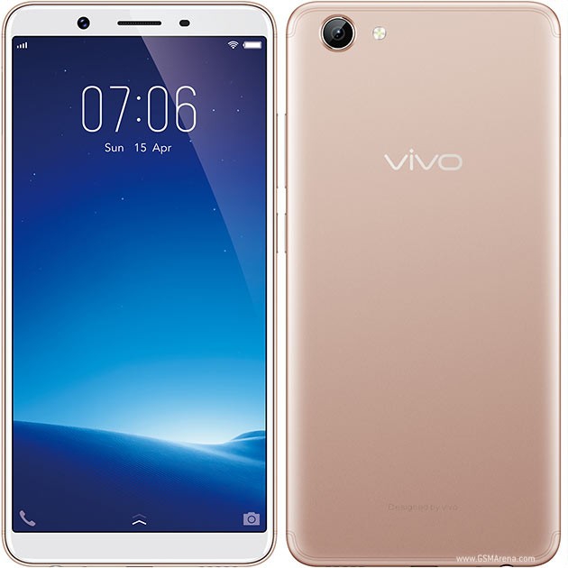 Vivo Y71 2