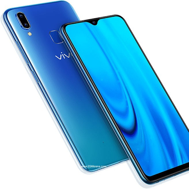 Vivo Y91 2