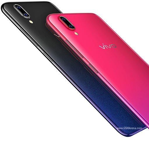 Vivo Y93 2