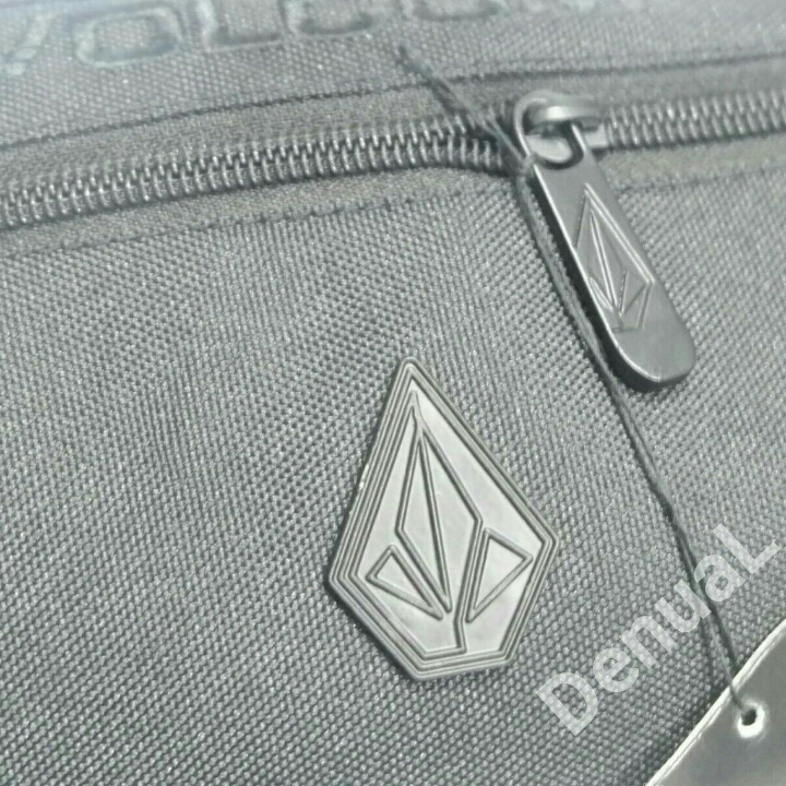 Volcom - Tas Pinggang Pria 5