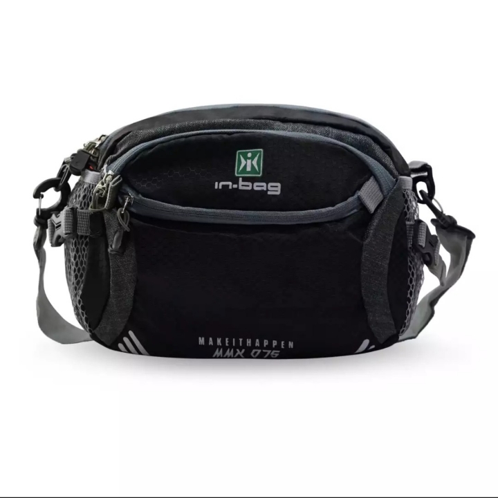 Waistbag 2