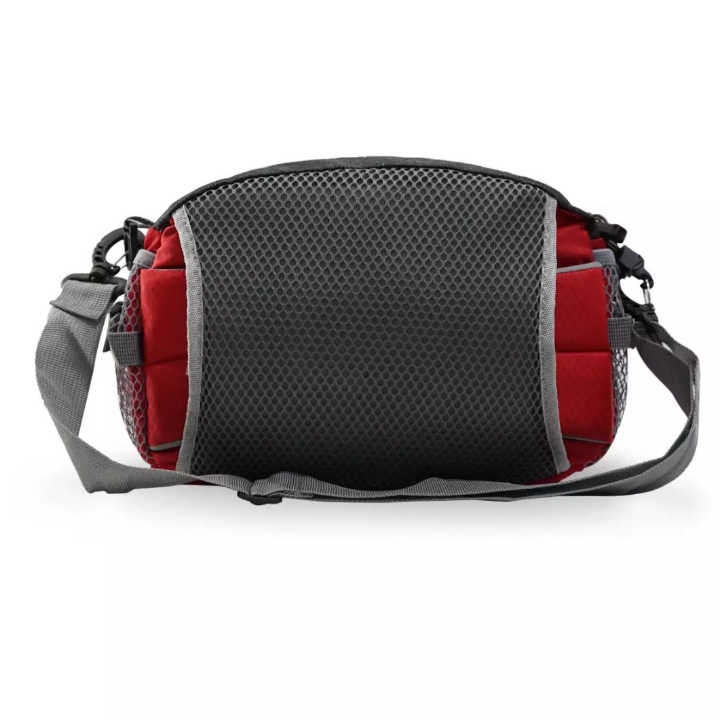 Waistbag 3