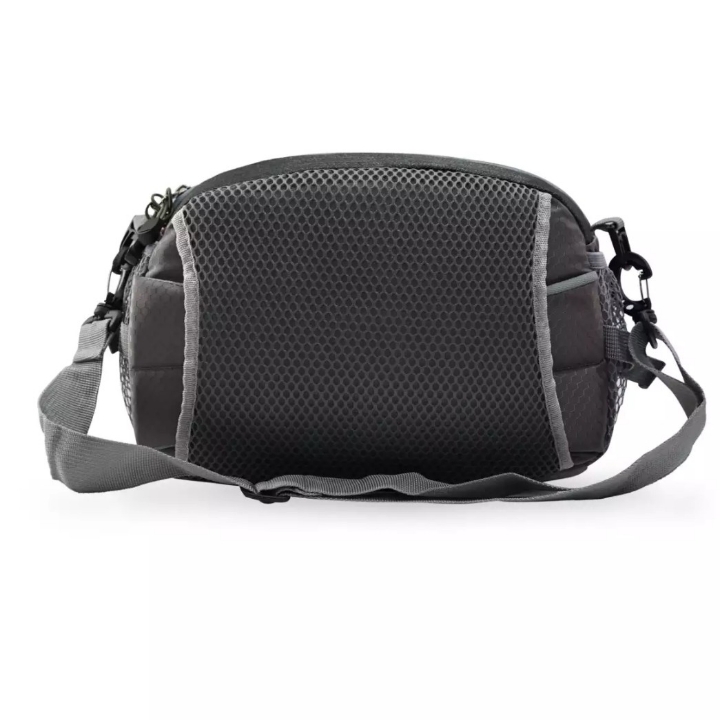 Waistbag 3