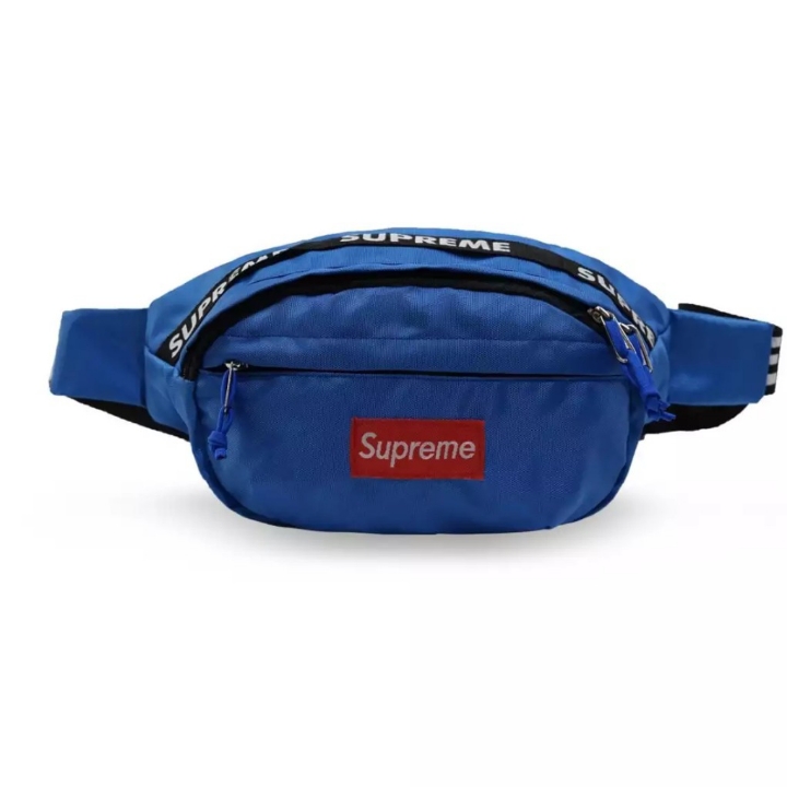 Waistbag 4