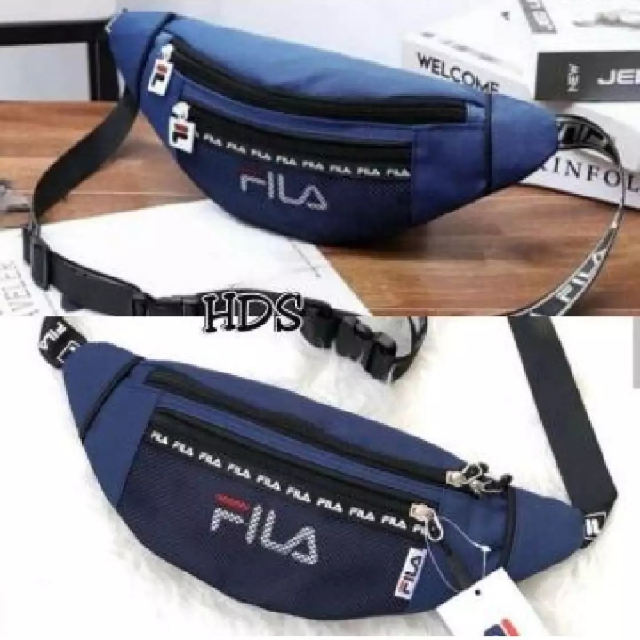 Waistbag 5