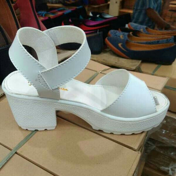 Wedges Docmart 2