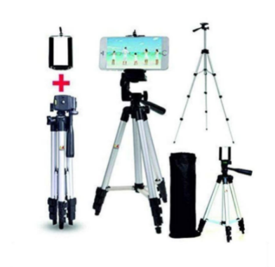 Weifeng Tripod 3110