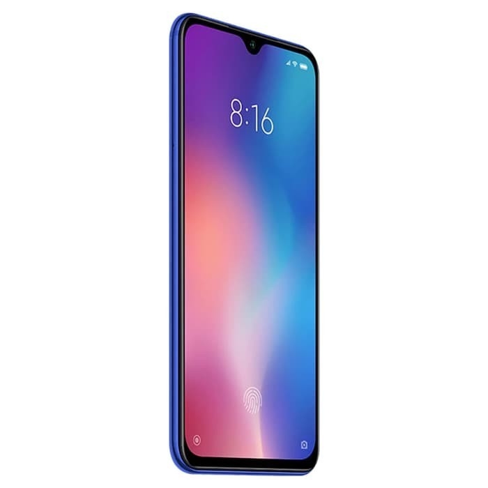 Xiaomi MI 9 SE RAM 6GB ROM 64GB Global Verse BNIB 2