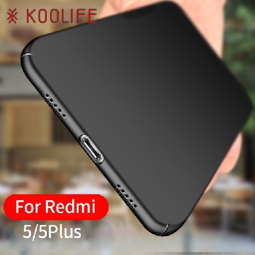 Xiaomi 5 Plus - Ram 3 Rom 32 4