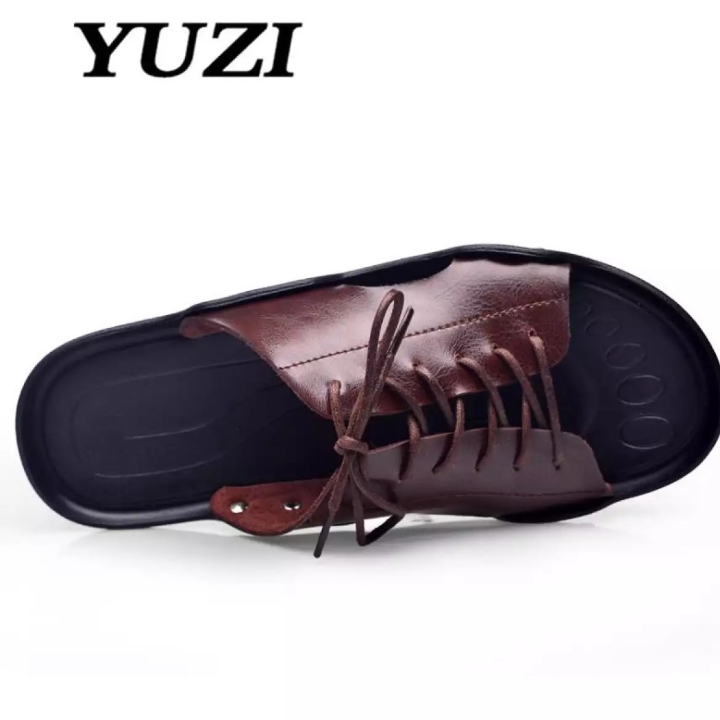 Yuzi Summer 2