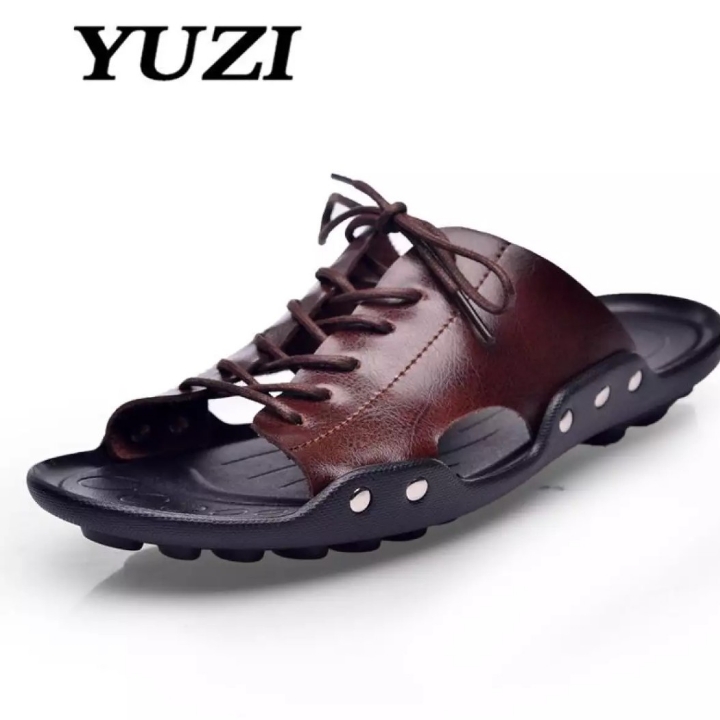 Yuzi Summer 3