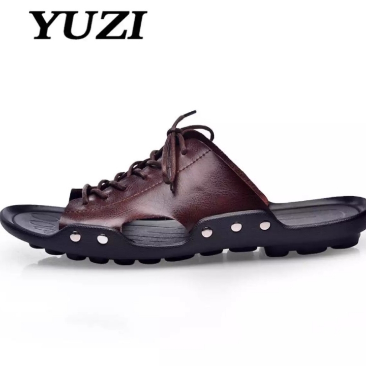 Yuzi Summer 4