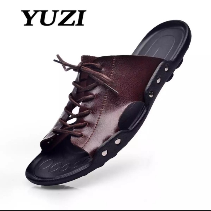 Yuzi Summer 5