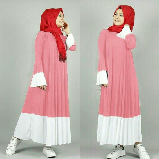 ZUHRI MAXY PR001 4