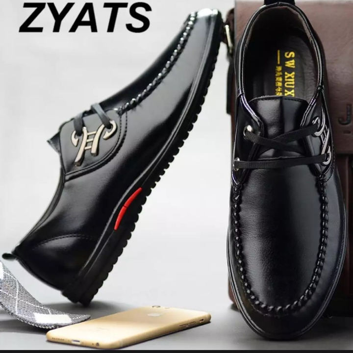 Zyat 2018 3